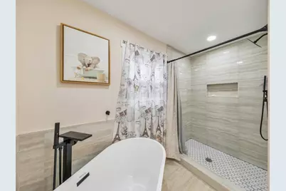 1815 Dunlap Avenue, Atlanta, GA 30344 - Photo 21