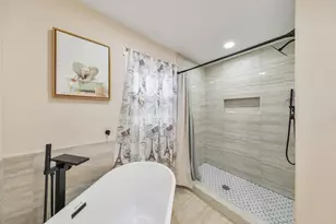 1815 Dunlap Ave, Atlanta, GA 30344 - Photo 21