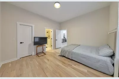 1815 Dunlap Avenue, Atlanta, GA 30344 - Photo 15