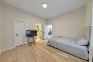 1815 Dunlap Ave, Atlanta, GA 30344 - Photo 15