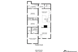 1815 Dunlap Ave, Atlanta, GA 30344 - Photo 29