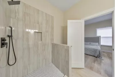 1815 Dunlap Avenue, Atlanta, GA 30344 - Photo 17