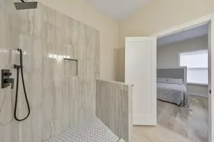 1815 Dunlap Ave, Atlanta, GA 30344 - Photo 17