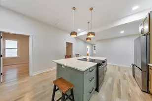 1815 Dunlap Ave, Atlanta, GA 30344 - Photo 9