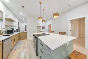 1815 Dunlap Ave, Atlanta, GA 30344 - Photo 11