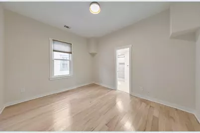 1815 Dunlap Avenue, Atlanta, GA 30344 - Photo 19