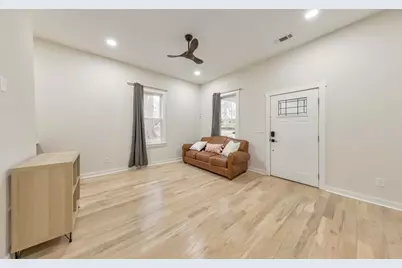 1815 Dunlap Avenue, Atlanta, GA 30344 - Photo 5