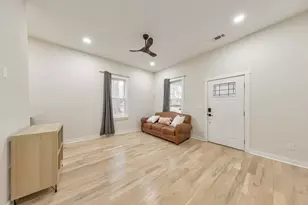 1815 Dunlap Ave, Atlanta, GA 30344 - Photo 5