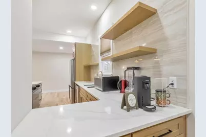 1815 Dunlap Avenue, Atlanta, GA 30344 - Photo 7