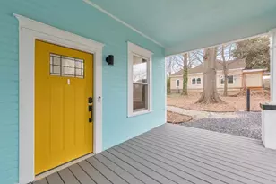 1815 Dunlap Ave, Atlanta, GA 30344 - Photo 3