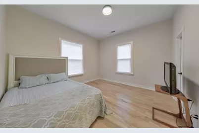 1815 Dunlap Avenue, Atlanta, GA 30344 - Photo 13