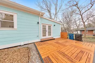 1815 Dunlap Ave, Atlanta, GA 30344 - Photo 25