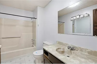 2035 McDuffie Road, Austell, GA 30106 - Photo 25