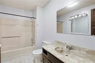 2035 McDuffie Rd, Austell, GA 30106 - Photo 25