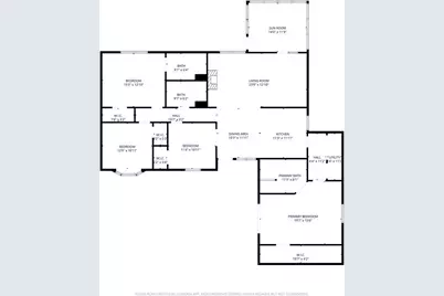 2035 McDuffie Road, Austell, GA 30106 - Photo 35
