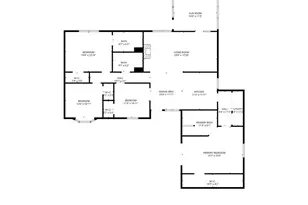 2035 McDuffie Rd, Austell, GA 30106 - Photo 35