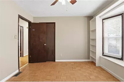 2035 McDuffie Road, Austell, GA 30106 - Photo 21