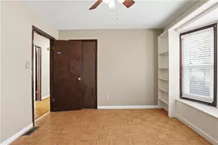 2035 McDuffie Rd, Austell, GA 30106 - Photo 21