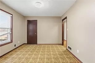 2035 McDuffie Rd, Austell, GA 30106 - Photo 17