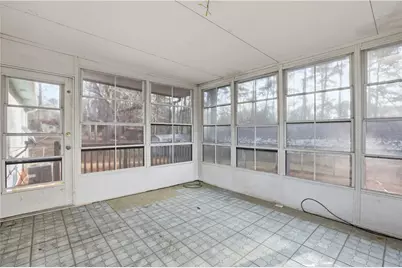 2035 McDuffie Road, Austell, GA 30106 - Photo 29