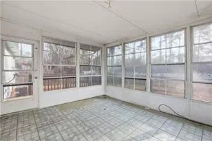 2035 McDuffie Rd, Austell, GA 30106 - Photo 29