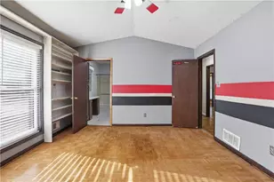 2035 McDuffie Rd, Austell, GA 30106 - Photo 19