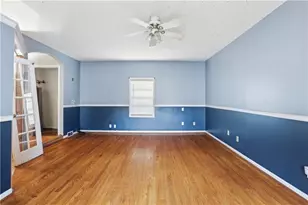 2035 McDuffie Rd, Austell, GA 30106 - Photo 23