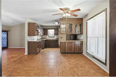 2035 McDuffie Road, Austell, GA 30106 - Photo 15