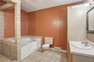 2035 McDuffie Rd, Austell, GA 30106 - Photo 27