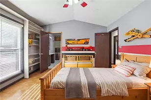 2035 McDuffie Rd, Austell, GA 30106 - Photo 5