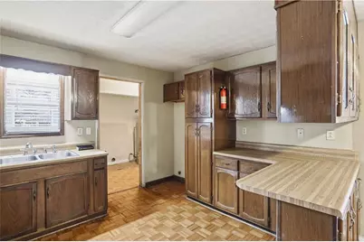 2035 McDuffie Road, Austell, GA 30106 - Photo 13