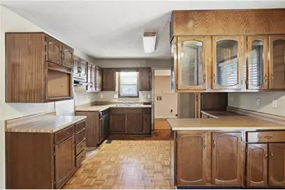 2035 McDuffie Road, Austell, GA 30106 - Photo 11