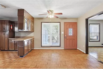 2035 McDuffie Road, Austell, GA 30106 - Photo 7