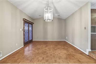 2035 McDuffie Road, Austell, GA 30106 - Photo 9