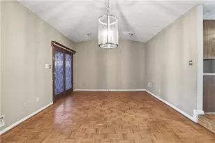 2035 McDuffie Rd, Austell, GA 30106 - Photo 9