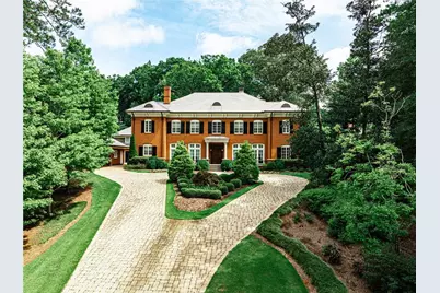 3370 Habersham Road NW, Atlanta, GA 30305 - Photo 51