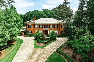 3370 Habersham Rd NW, Atlanta, GA 30305 - Photo 51