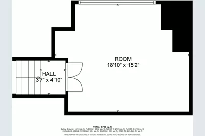 3370 Habersham Road NW, Atlanta, GA 30305 - Photo 49