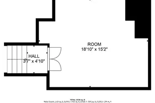 3370 Habersham Rd NW, Atlanta, GA 30305 - Photo 49