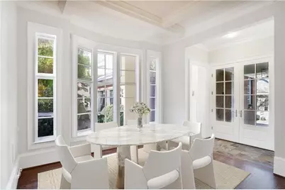 3370 Habersham Road NW, Atlanta, GA 30305 - Photo 15