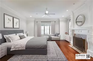 3370 Habersham Rd NW, Atlanta, GA 30305 - Photo 21