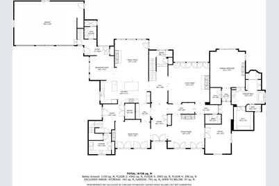 3370 Habersham Road NW, Atlanta, GA 30305 - Photo 47