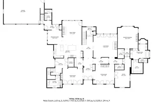 3370 Habersham Rd NW, Atlanta, GA 30305 - Photo 47