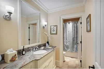 3370 Habersham Road NW, Atlanta, GA 30305 - Photo 43