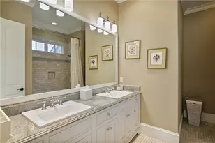 3370 Habersham Rd NW, Atlanta, GA 30305 - Photo 29