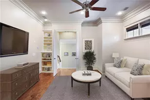 3370 Habersham Rd NW, Atlanta, GA 30305 - Photo 27