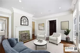 3370 Habersham Rd NW, Atlanta, GA 30305 - Photo 5