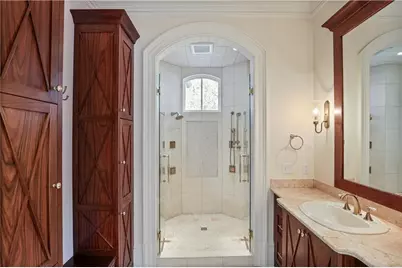 3370 Habersham Road NW, Atlanta, GA 30305 - Photo 25