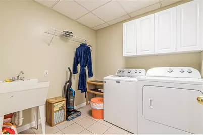 45 Chestatee River Ridge NE, Dahlonega, GA 30533 - Photo 27