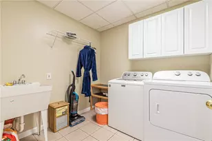 45 Chestatee River Ridge NE, Dahlonega, GA 30533 - Photo 27